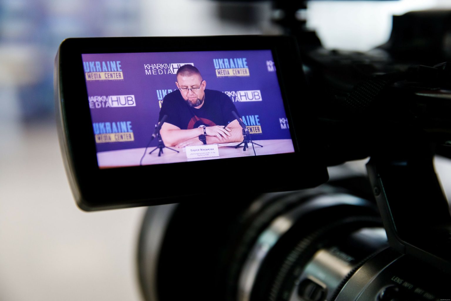 У ХОВА назвали суму на відновлення тепло і водопостачання на Харківщині