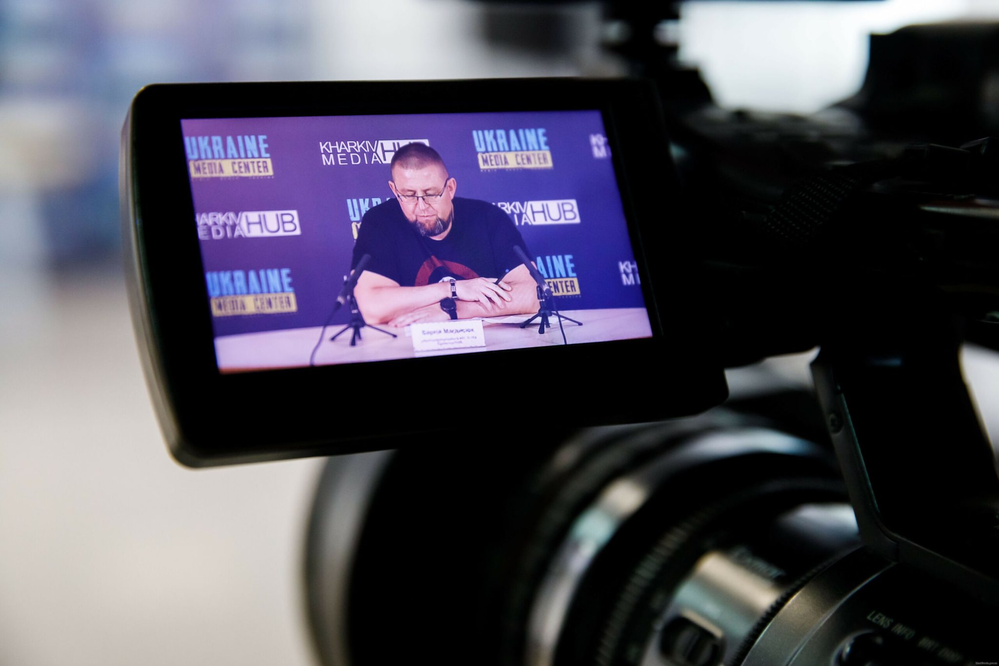 У ХОВА назвали суму на відновлення тепло і водопостачання на Харківщині