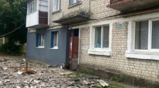 Били з артилерії та мінометів: наслідки ударів РФ по Харківщині (фото)