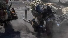 Українські сили зосереджені на виснаженні армії РФ – ISW