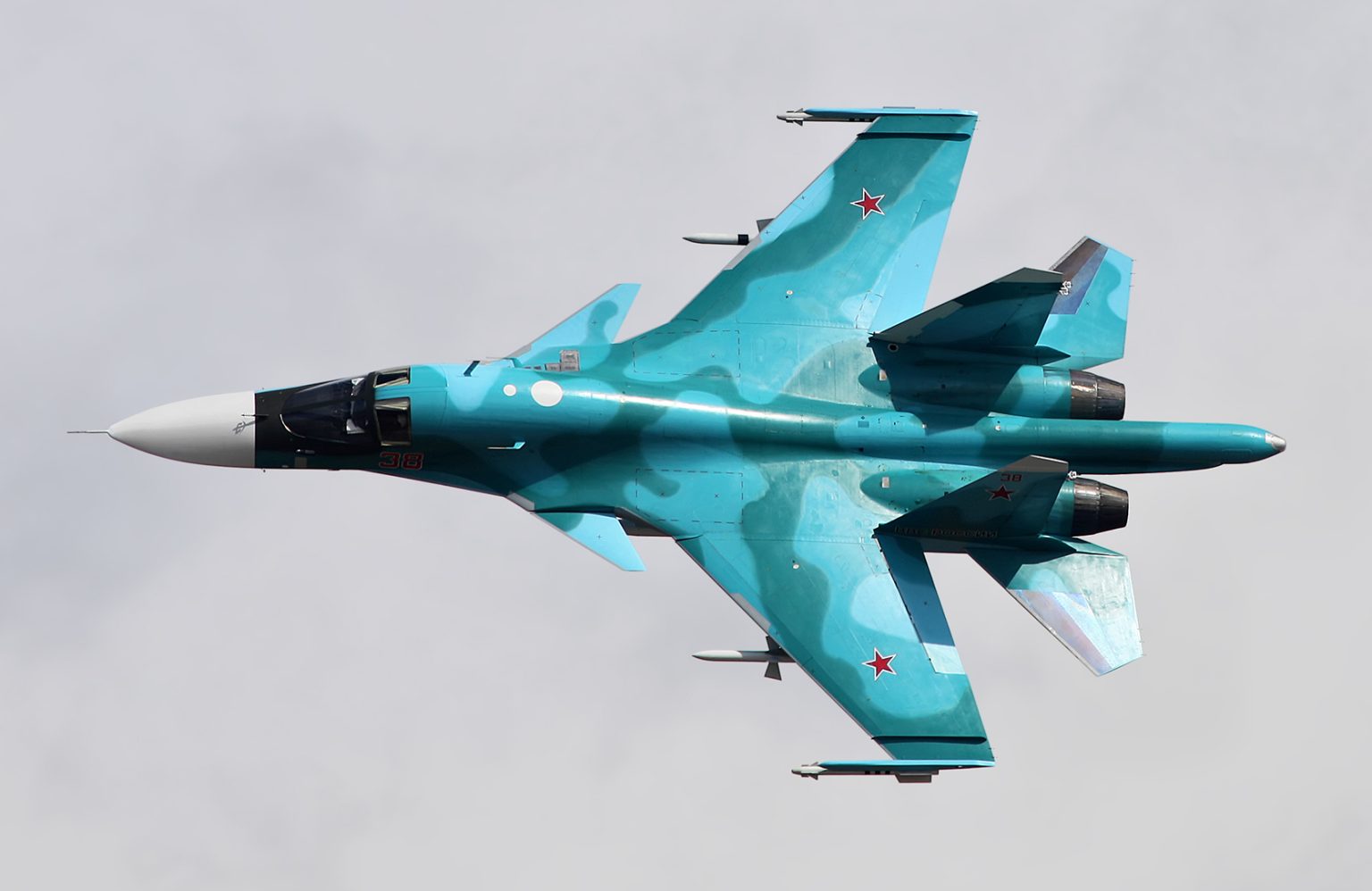 Авіаударів завдали росіяни по селу Колонтаїв і біля Берестового на Харківщині