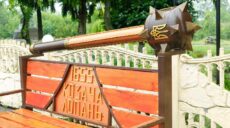 Як живе Козача Лопань і що їй потрібно. Селище відвідали Синєгубов і Тимошко
