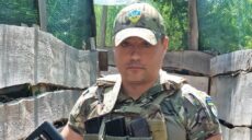 У Харкові чутно вибухи: Мельник підтверджує ворожі удари