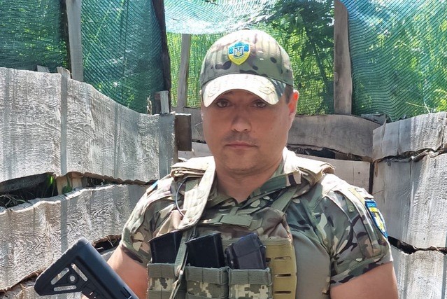 В Харькове слышны взрывы: Мельник подтверждает вражеские удары