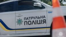 Проспект Гагаріна у Харкові знову відкрили для руху транспорту