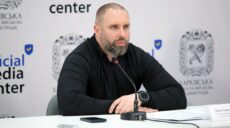 Доба на Харківщині пройшла без постраждалих від обстрілів – Синєгубов