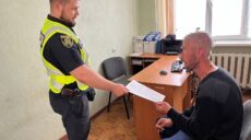 Ревнивец убил любимую кирпичом: полиция сообщила о трагедии на Харьковщине