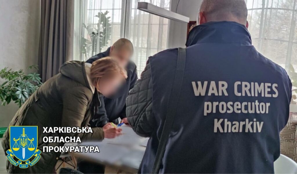 Власниця аптек із Балаклії піде під суд за роботу на окупантів