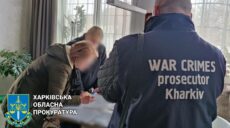 Власниця аптек із Балаклії піде під суд за роботу на окупантів