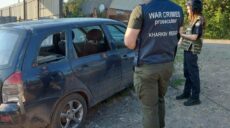 Поранений у Липцях та обстріли Куп’янська: прокуратура показала руйнування