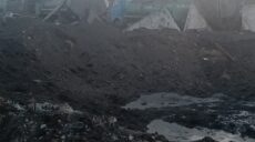 Ракетний удар по Харкову: прокуратура та поліція показали наслідки (фото)