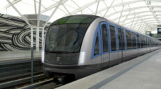 Siemens, Skoda чи Stadler. Для метро Харкова закуплять нові поїзди – Терехов