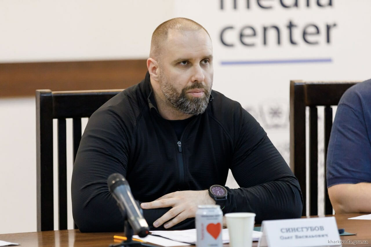 Ворог обстріляв село на Куп’янщині – Синєгубов повідомляє про загиблих