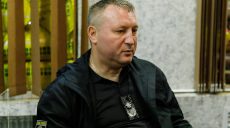 Обстрілом у Харкові пошкоджено кінотеатр “Парк” – Тимошко