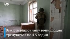 Как военные ВСУ готовятся освобождать Донецк и Луганск (видео)
