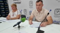 Ситуація на ринку праці на Харківщині покращилася: навіть є дефіцит кадрів