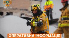 Доба на Харківщині пройшла без пожеж через обстріли – ДСНС
