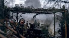 Армія РФ завдала авіаударів по трьох селах на Харківщині – Генштаб