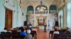У Краснограді розбираються з перейменуванням: залучили істориків