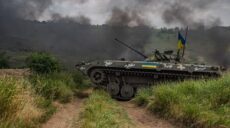 Які населені пункти Харківщини були під обстрілами ворога: зведення Генштабу