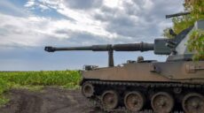 Генштаб назвав п’ять населених пунктів Харківщини, які обстріляв ворог