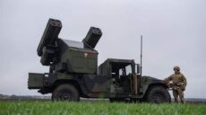 Генштаб ЗСУ – про нічний ракетний удар, атаку ворога та обстріли Харківщини