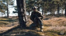 На Харківщині відбили сім атак армії РФ – Генштаб