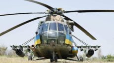 Генштаб назвав 12 населених пунктів Харківщини, які обстріляв ворог