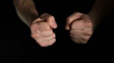 На Харьковщине напали на бригаду «скорой»: вызывали полицию