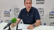 Пункты вакцинации от Covid-19 в Харьковской области пока не будут сокращать