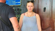 На Харківщині жінка торгувала наркотиками, які їй видавали для лікування