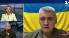 «Враг накапливает там мощные войска» – ВСУ о Купянско-Лиманском направлении