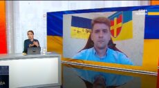 ДРГ та війська РФ на кордоні Харківщини: аналітик повідомив, що відбувається