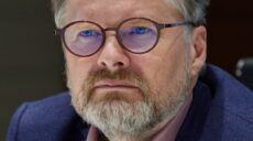 Прем’єр Чехії заявив, що Україні потрібно відкрити двері НАТО