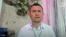 Армія РФ тисне на позиції ЗСУ під Куп’янськом, прагнучи до Осколу – експерт