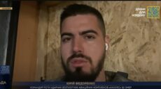 Скільки солдатів і техніки втратила РФ завдяки дронам харківської 92-ї ОМБр