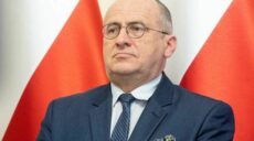 Заморожений конфлікт заохотить РФ до подальшої агресії – МЗС Польщі