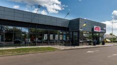 Допомогти та перемогти! АТБ розпочинає новий проєкт підтримки ЗСУ та медиків