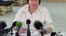 «Обижены тысячи педагогов Харькова» — Деменко о подготовке укрытий в школах