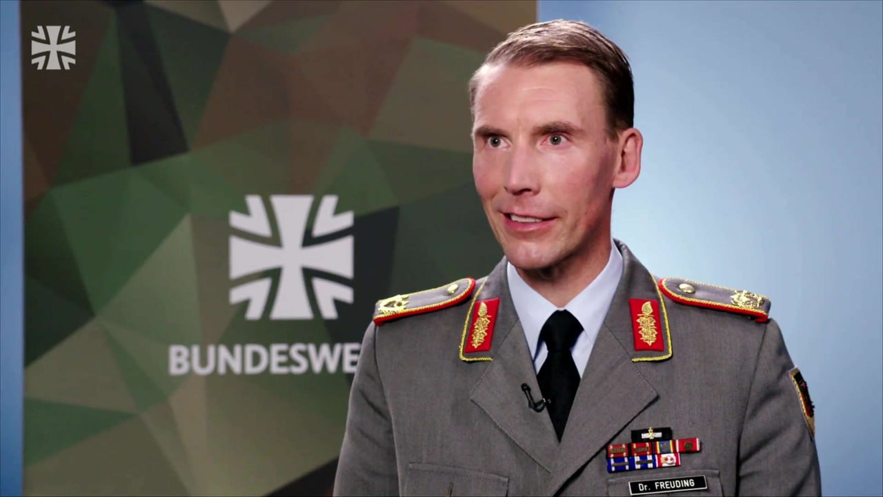 Один до одного – співвідношення сил ЗСУ та армії рф на лінії фронту в Україні