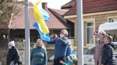 Майже половина біженців з України хочуть залишитися у Німеччині після війни