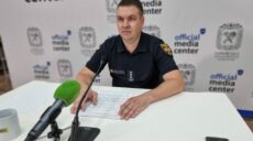 4-ро людей постраждали від підриву на ворожих мінах за тиждень на Харківщині