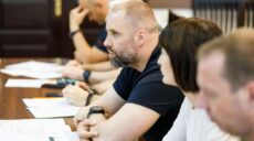 На Харківщині дозволили відновити очне навчання у школах та вишах – Синєгубов