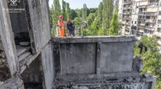 Найрозбитіший район Харкова – Північну Салтівку – готуються опалювати взимку
