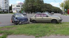 Зарезал родню и устроил смертельное ДТП в Харькове – парню грозит пожизненное