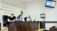 ООН допоможе розмінувати поля Харківщини: почати хочуть з невеликих територій