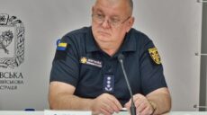 На Харківщині 13 закладів освіти залишаються під окупацією РФ – ДСНС