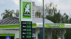 Що з цінами на пальне на Харківщині? Аналіз Держпродспоживслужби