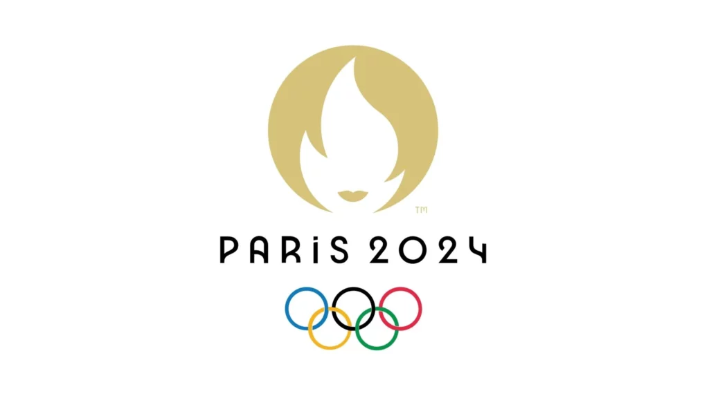 Олимпиада без рф и Беларуси. МОК пригласил 203 страны в Париж в 2024 году