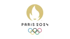 Олимпиада без рф и Беларуси. МОК пригласил 203 страны в Париж в 2024 году